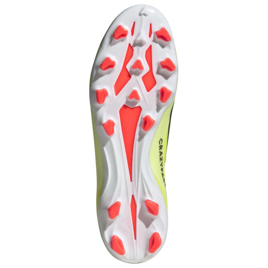 Adidas X Crazyfast League MG